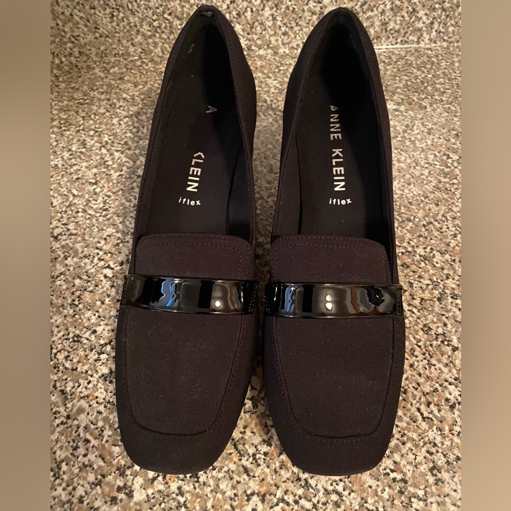 NWOT Anne Klein Heels